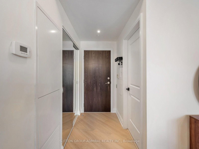 405 - 7608 Yonge Street
