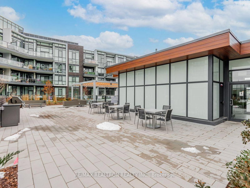 128 - 415 Sea Ray Avenue