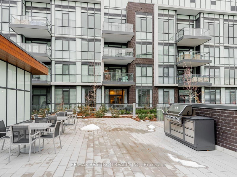 128 - 415 Sea Ray Avenue