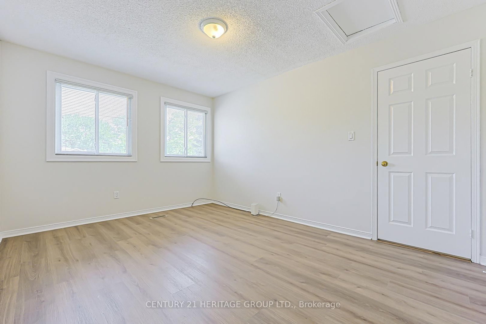 222 Forsyth Road • Newmarket, ON photo 22