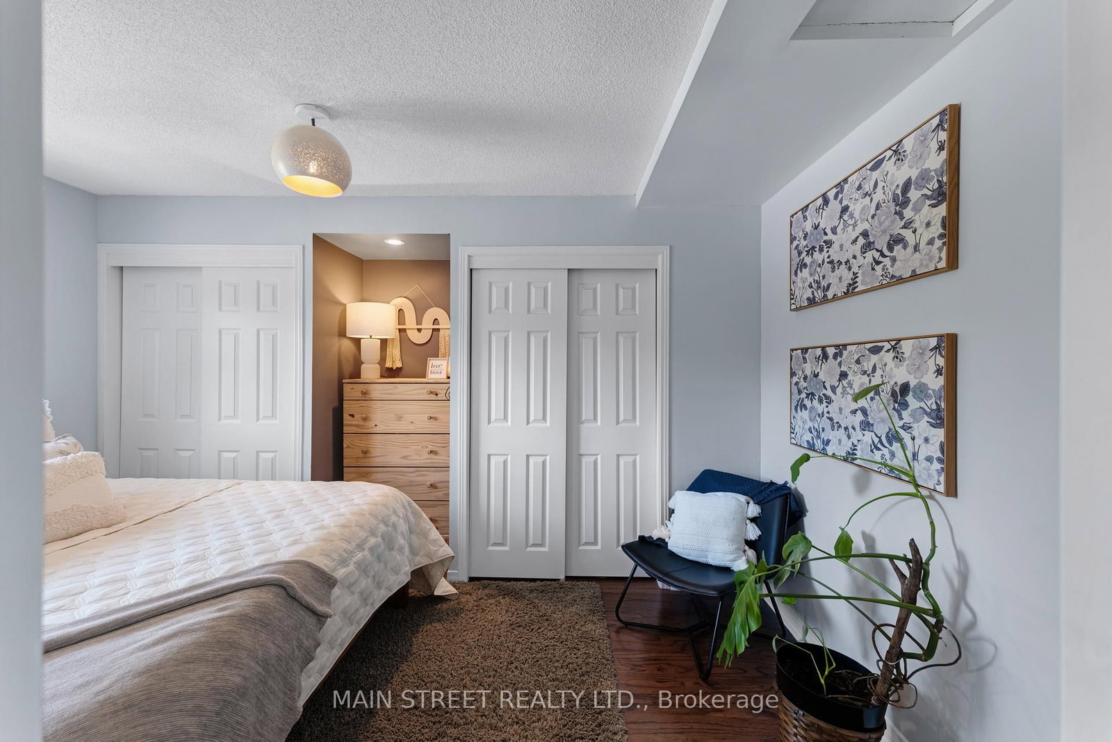 203 Colborne Street • Bradford West Gwillimbury, ON photo 24