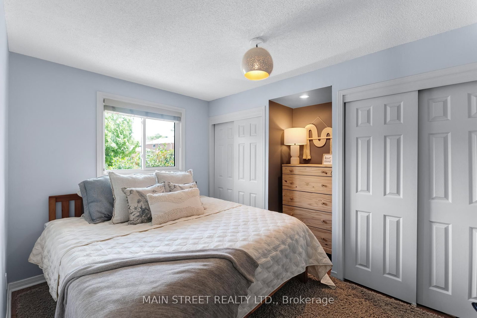 203 Colborne Street • Bradford West Gwillimbury, ON photo 25