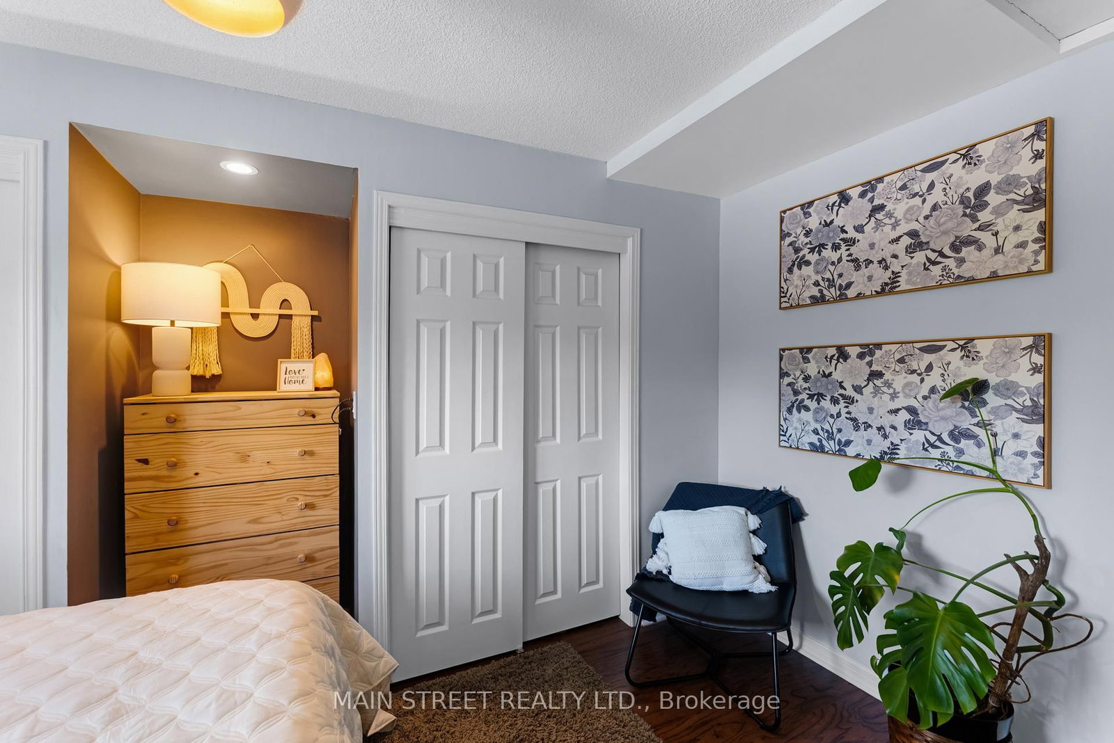 203 Colborne Street • Bradford West Gwillimbury, ON photo 27