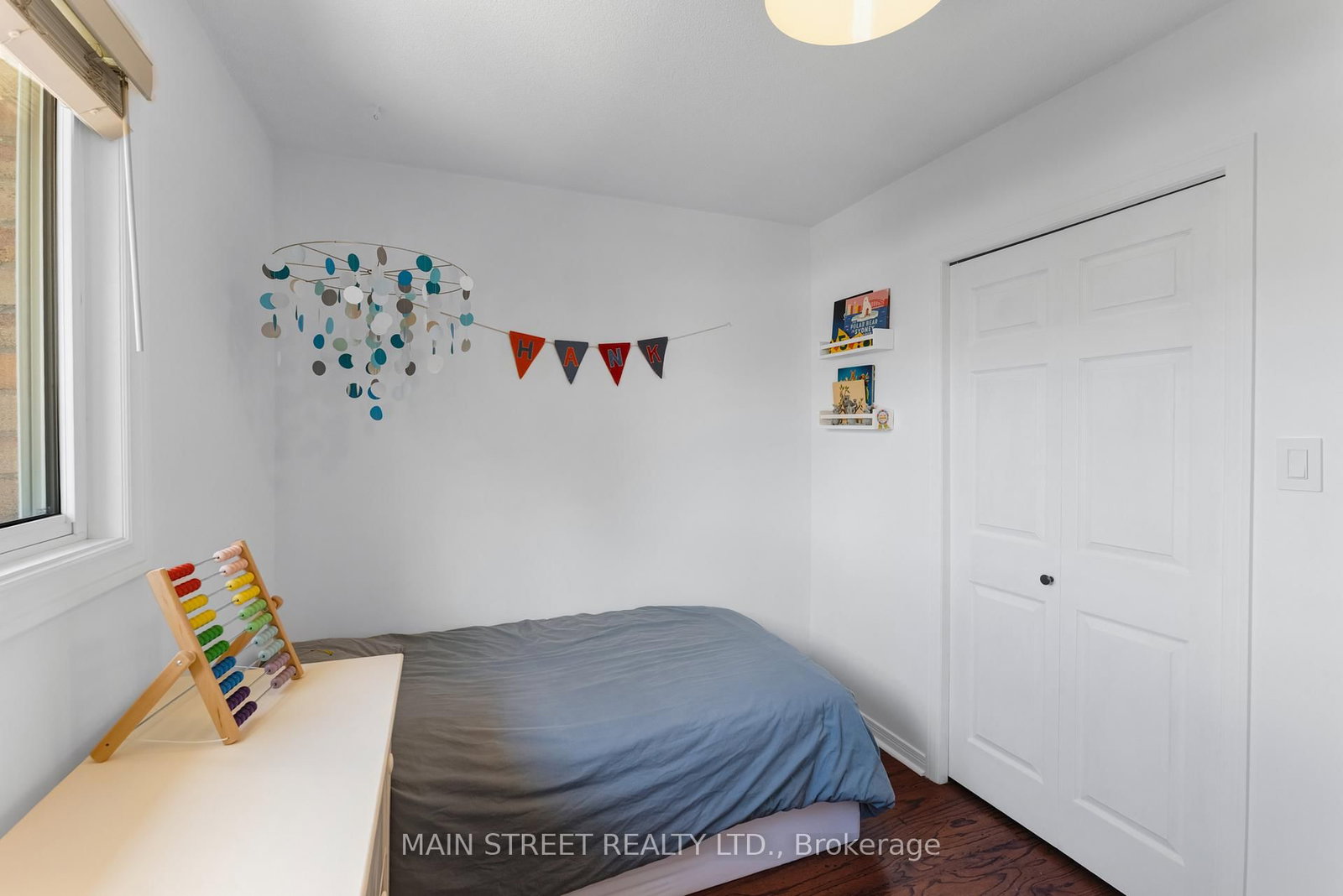 203 Colborne Street • Bradford West Gwillimbury, ON photo 31
