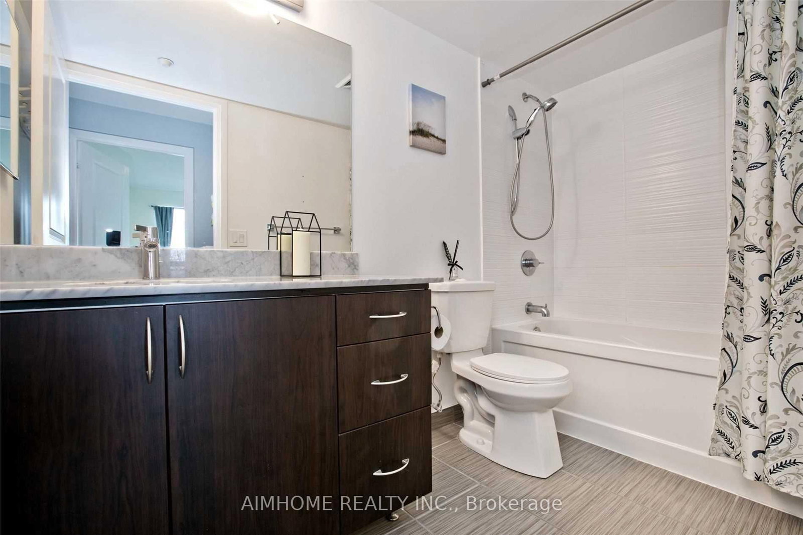 370 Highway 7 E • #217 • Richmond Hill, ON photo 12