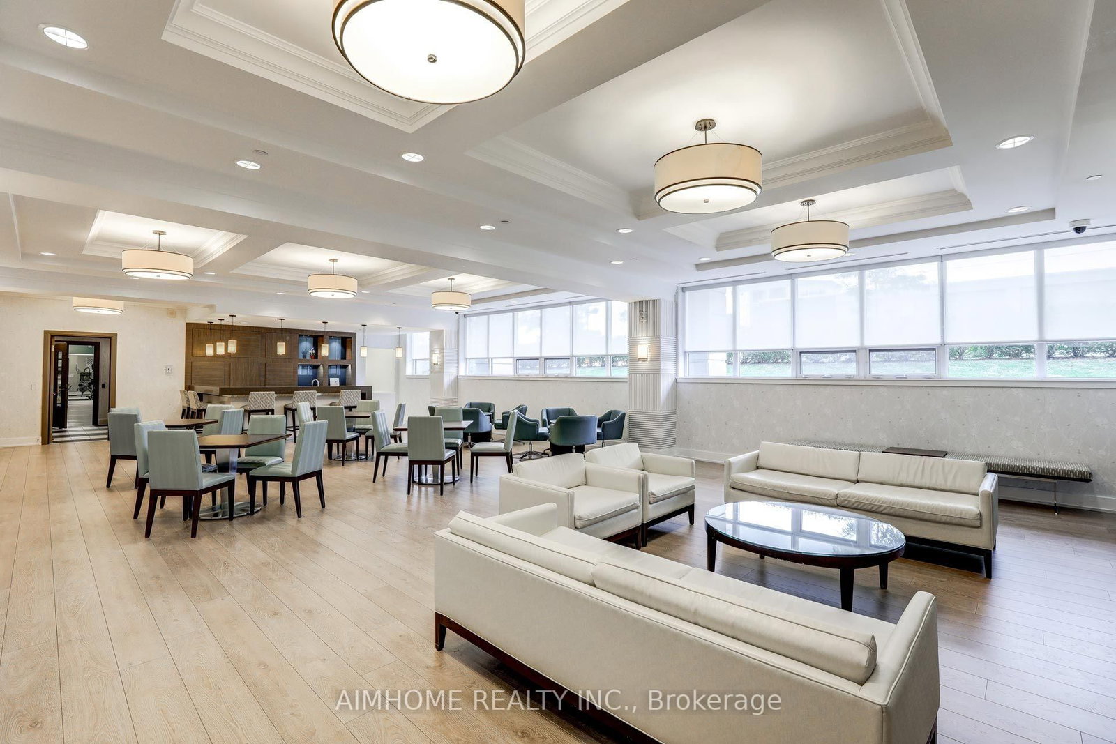 370 Highway 7 E • #217 • Richmond Hill, ON photo 16