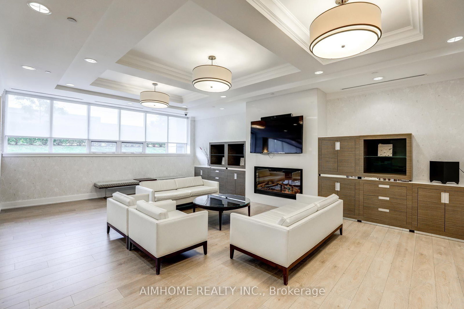 370 Highway 7 E • #217 • Richmond Hill, ON photo 17