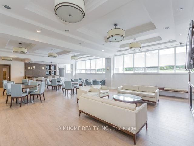 370 Highway 7 E • #217 • Richmond Hill, ON photo 19