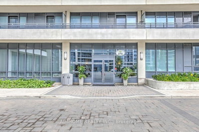 370 Highway 7 E • #217 • Richmond Hill, ON photo 3