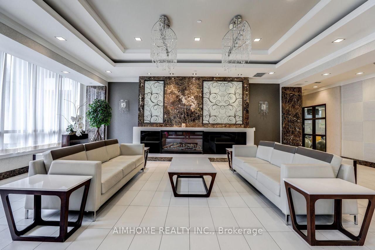 370 Highway 7 E • #217 • Richmond Hill, ON photo 5