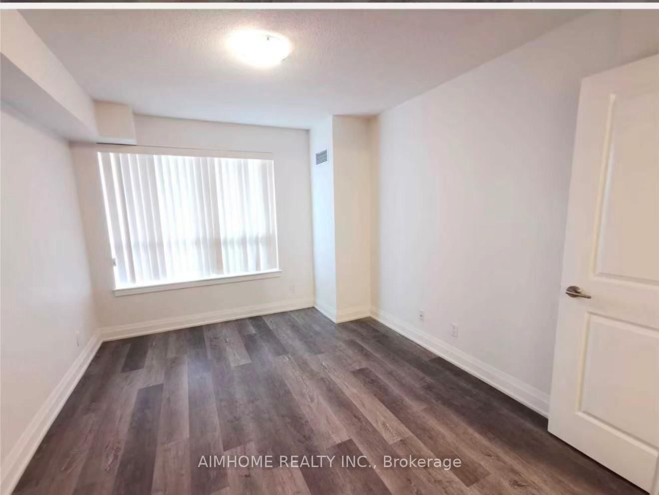 370 Highway 7 E • #217 • Richmond Hill, ON photo 8