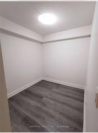 370 Highway 7 E • #217 • Richmond Hill, ON photo 9