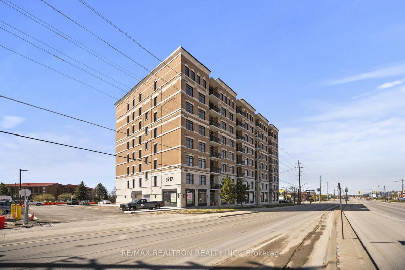 Ph811 - 5917 Main Street