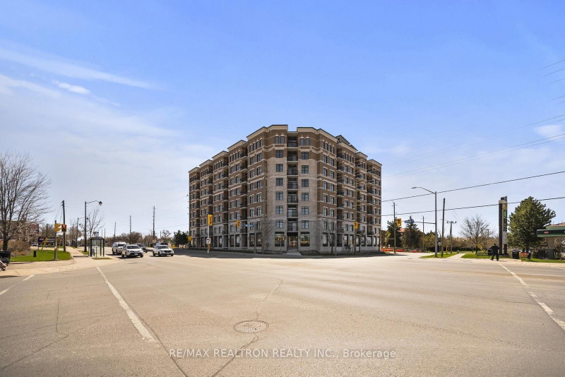 Ph811 - 5917 Main Street