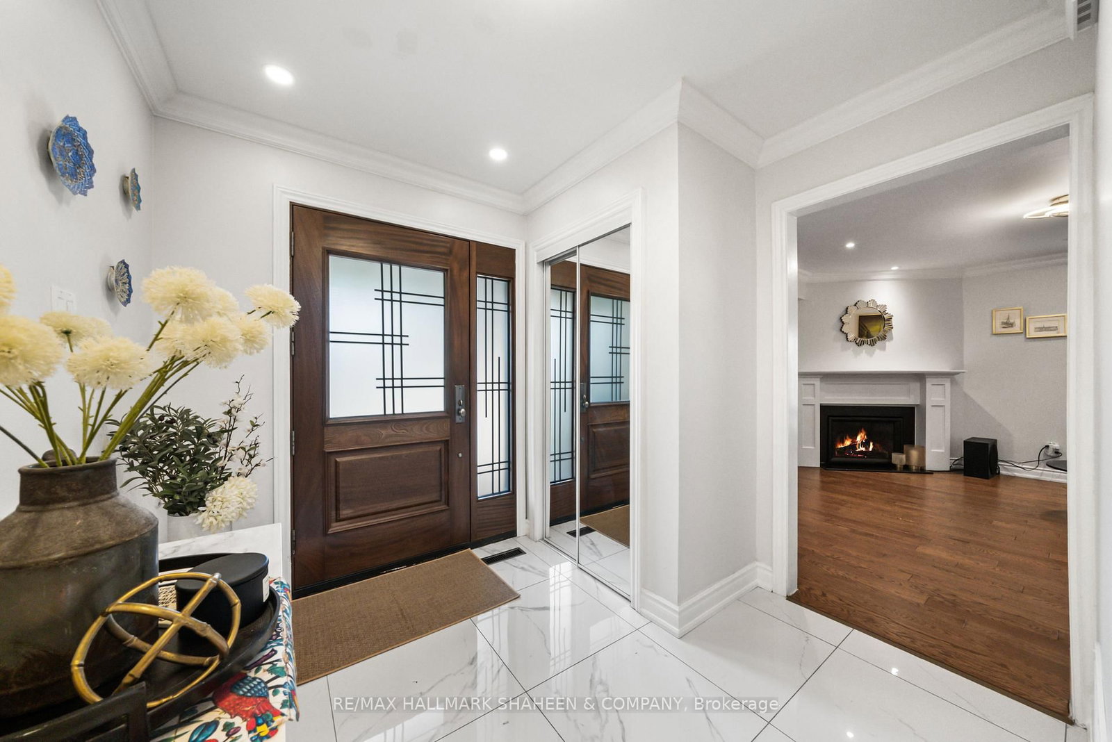 184 Castle Rock Drive • Richmond Hill, ON photo 10
