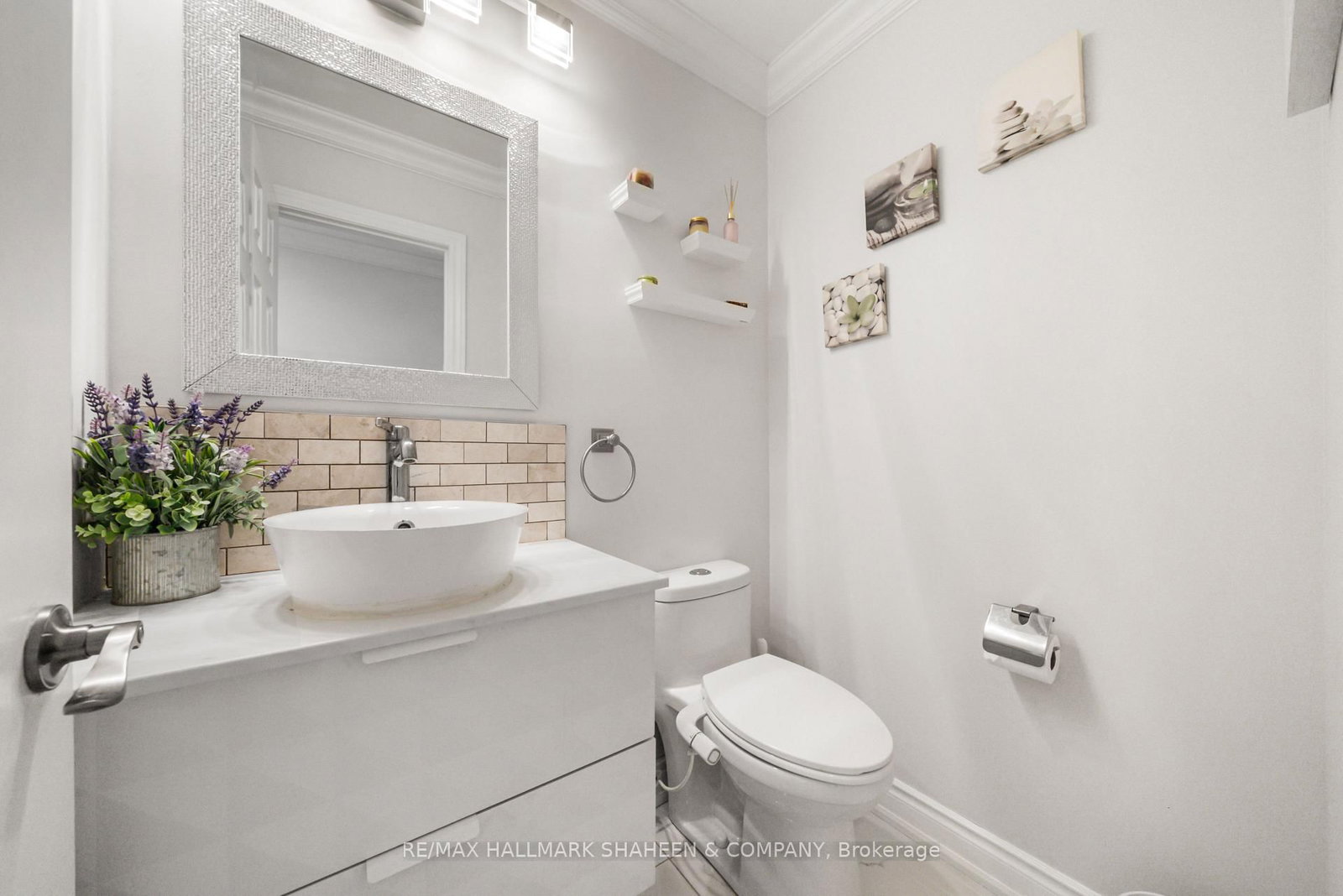 184 Castle Rock Drive • Richmond Hill, ON photo 23