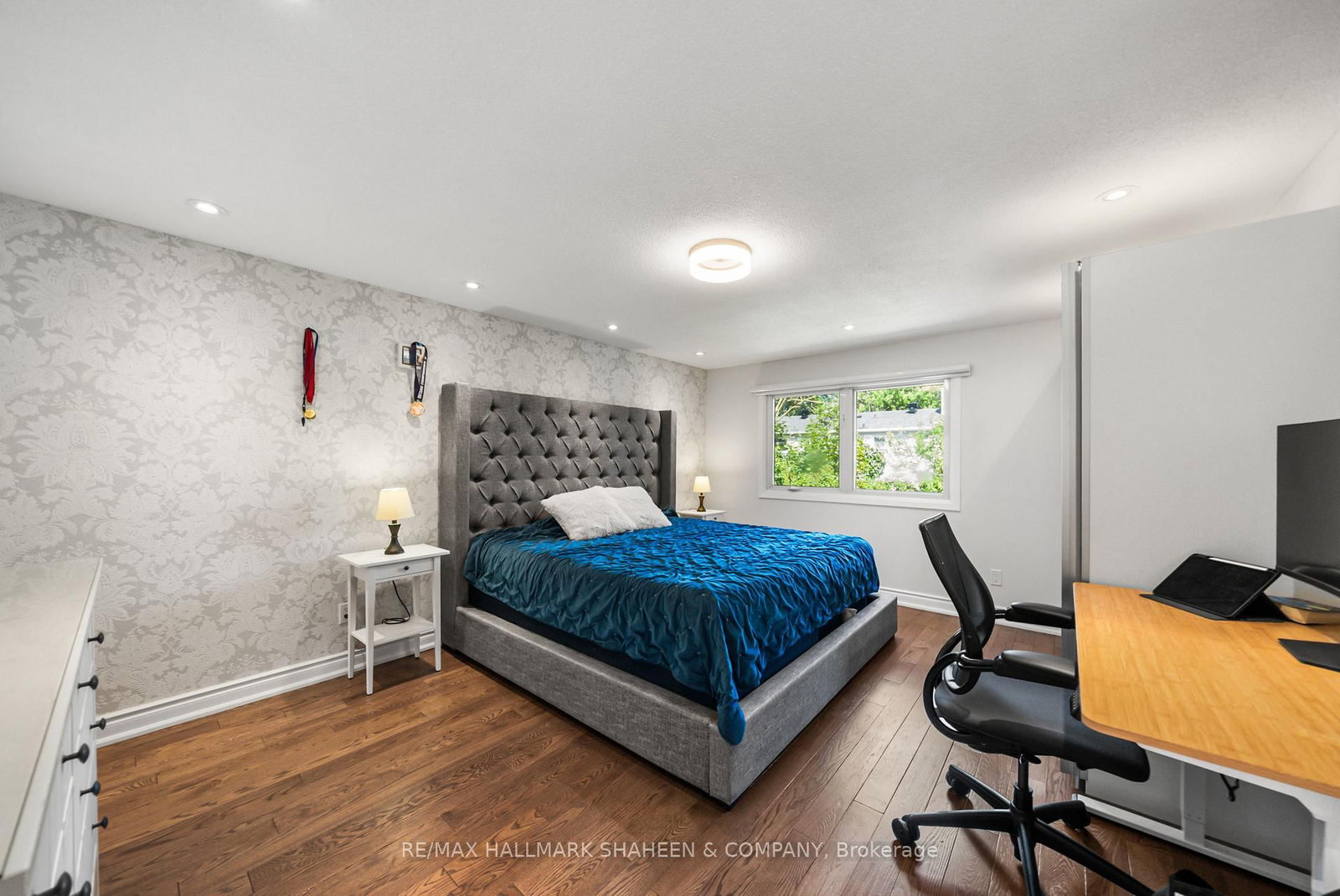 184 Castle Rock Drive • Richmond Hill, ON photo 26