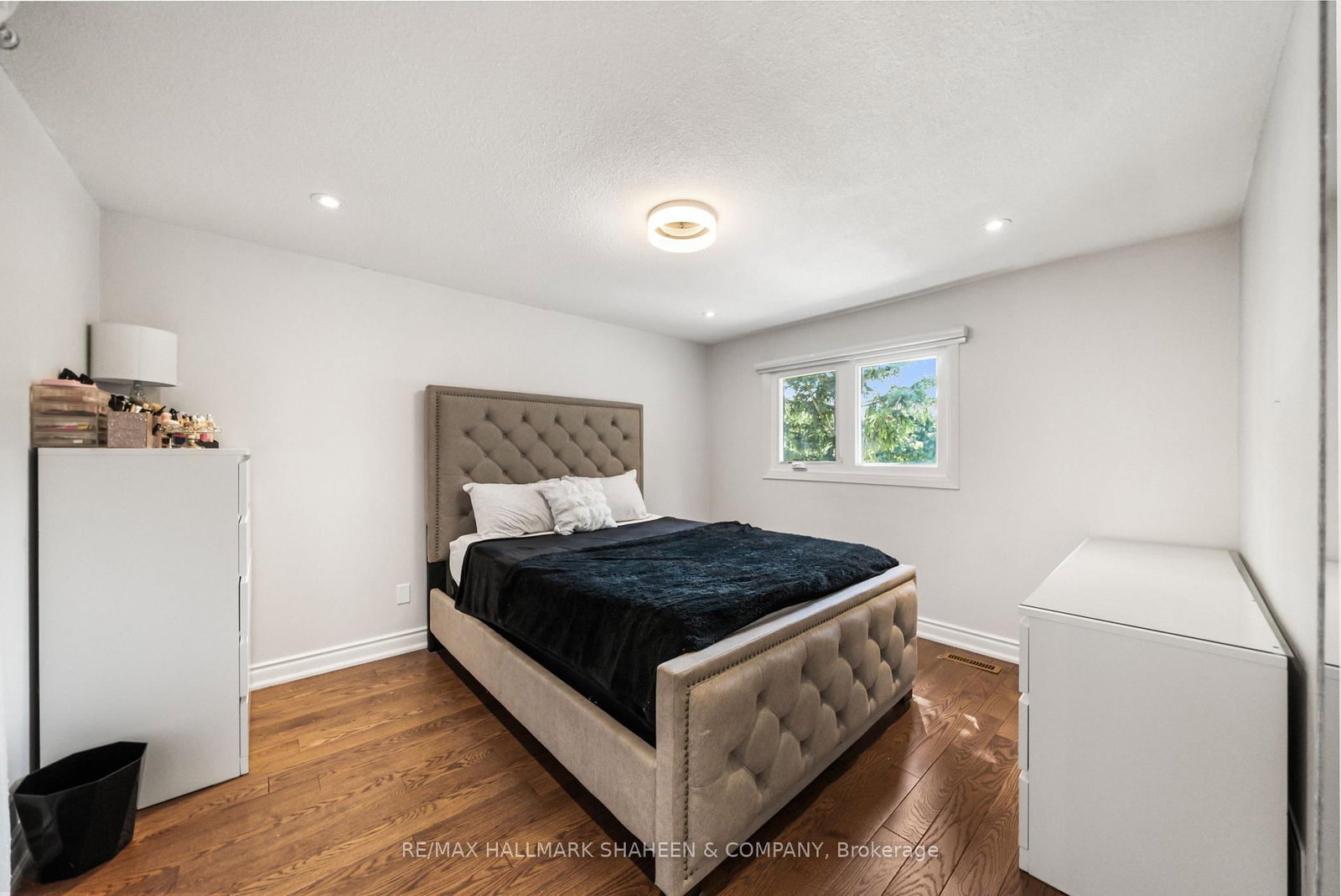 184 Castle Rock Drive • Richmond Hill, ON photo 30