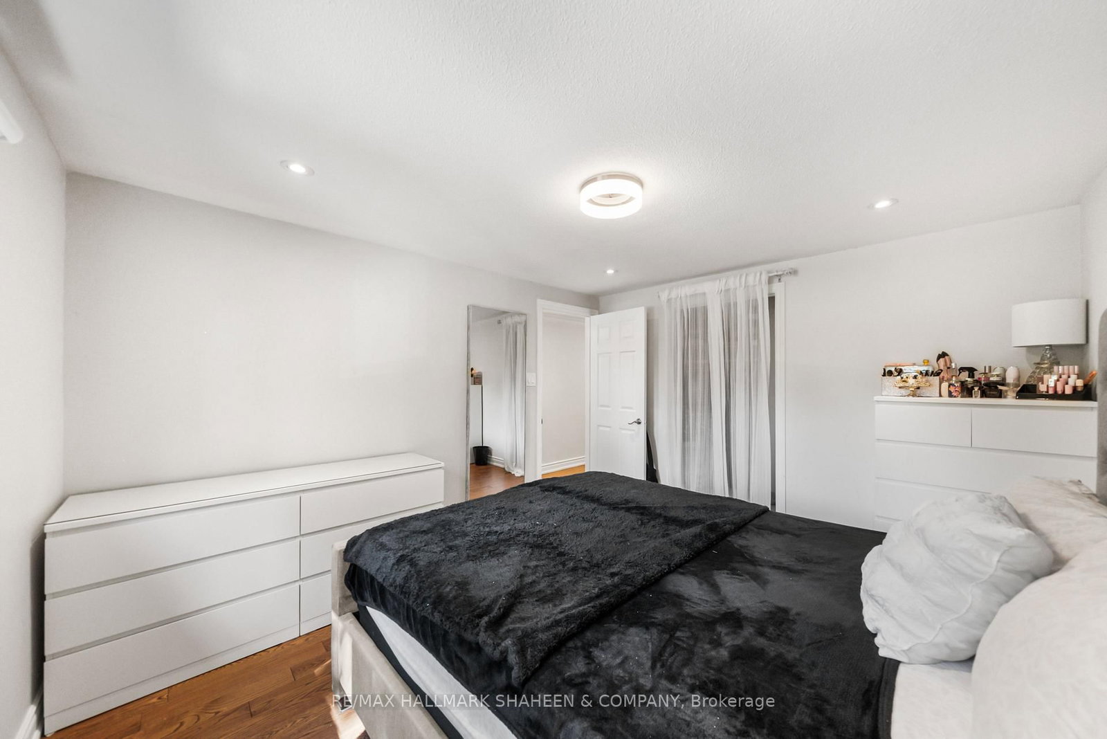 184 Castle Rock Drive • Richmond Hill, ON photo 31