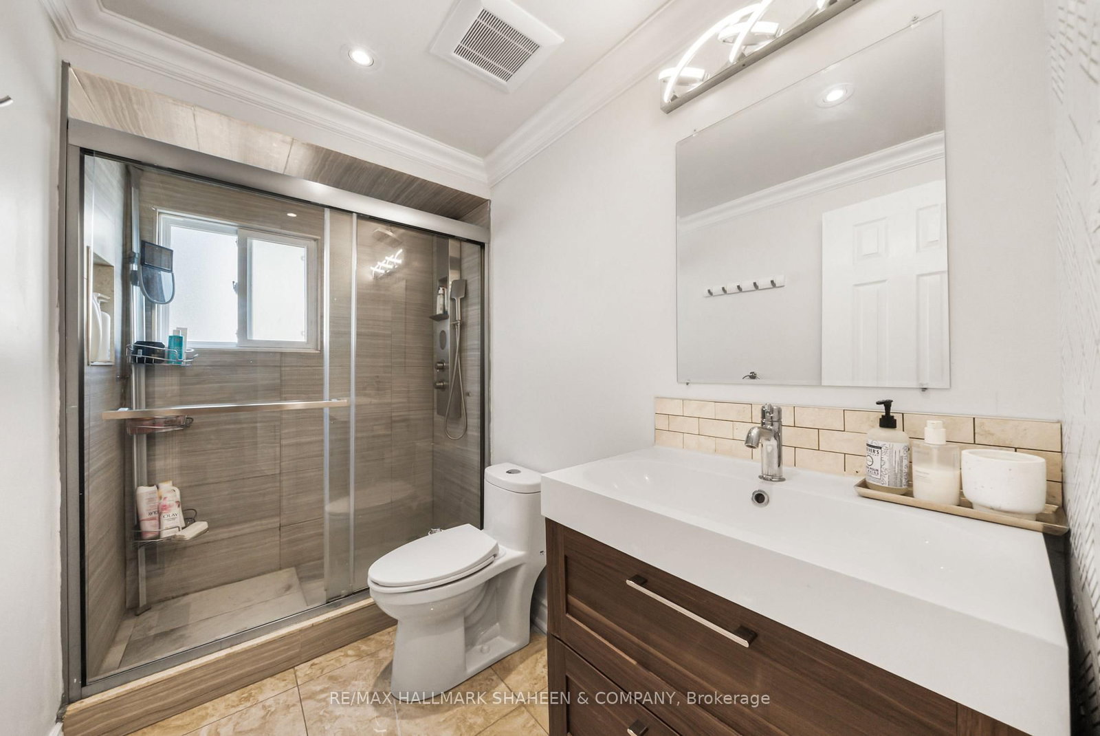 184 Castle Rock Drive • Richmond Hill, ON photo 33