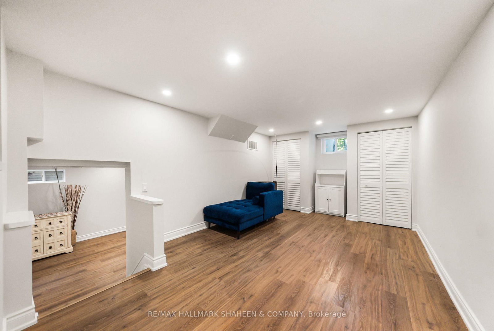 184 Castle Rock Drive • Richmond Hill, ON photo 34