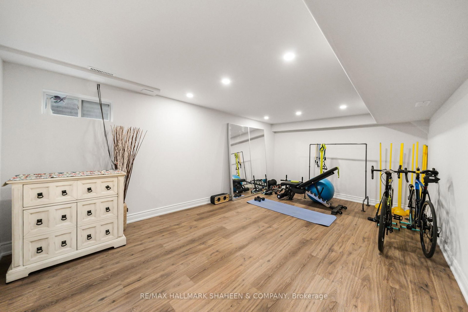 184 Castle Rock Drive • Richmond Hill, ON photo 36