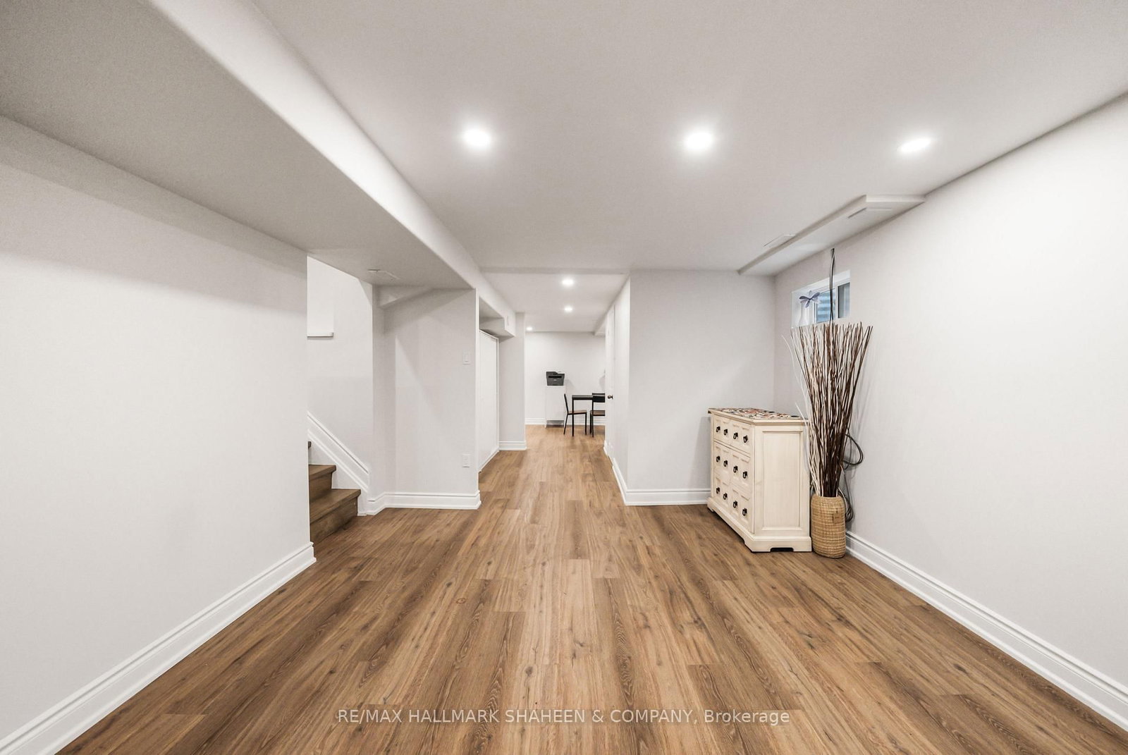 184 Castle Rock Drive • Richmond Hill, ON photo 38