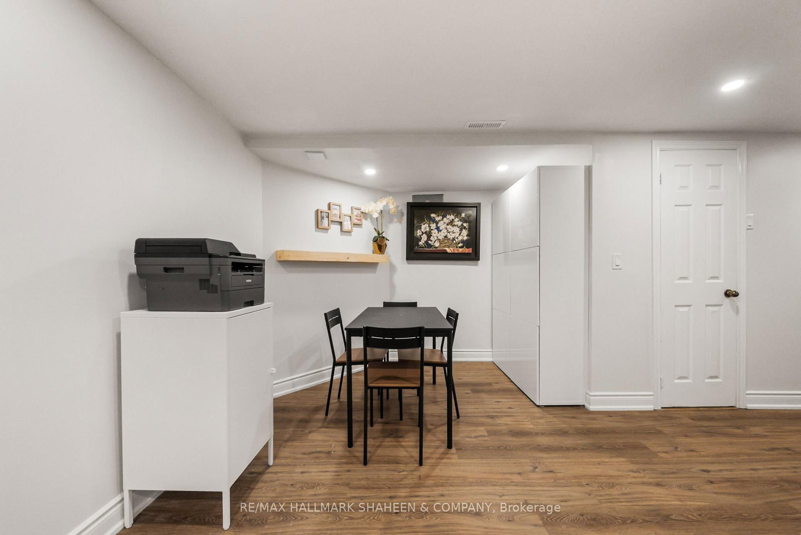 184 Castle Rock Drive • Richmond Hill, ON photo 40