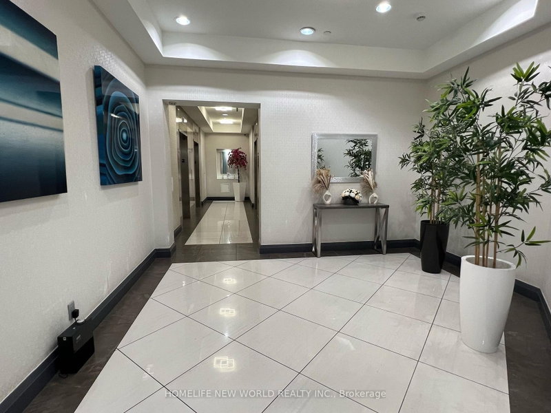 Room2