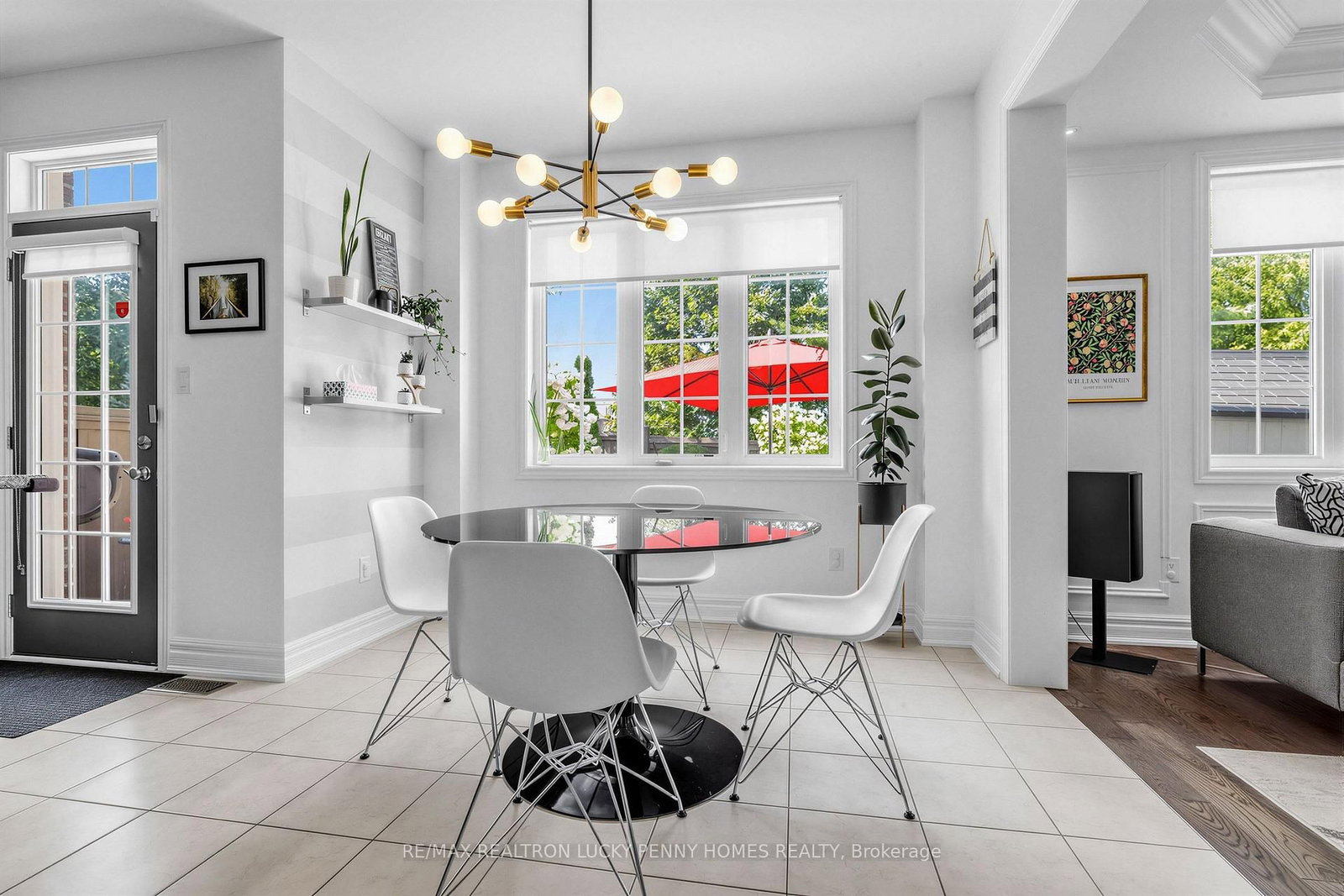 22 Duke of Cornwall Drive • Markham, ON photo 17