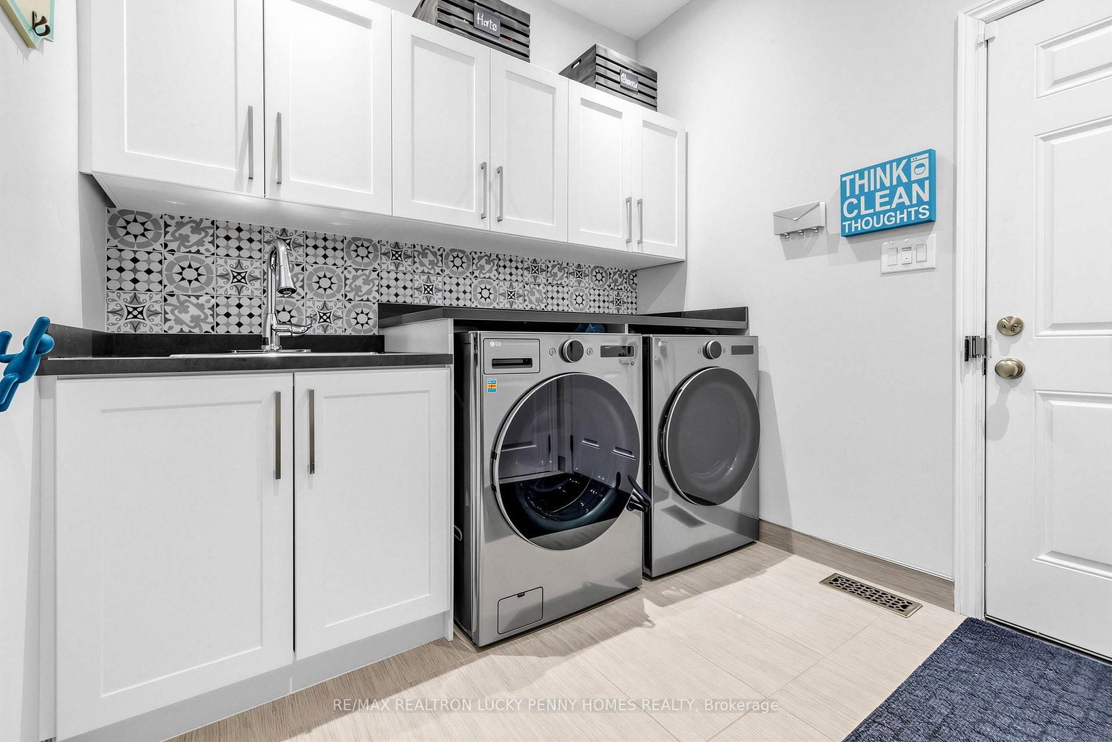22 Duke of Cornwall Drive • Markham, ON photo 22