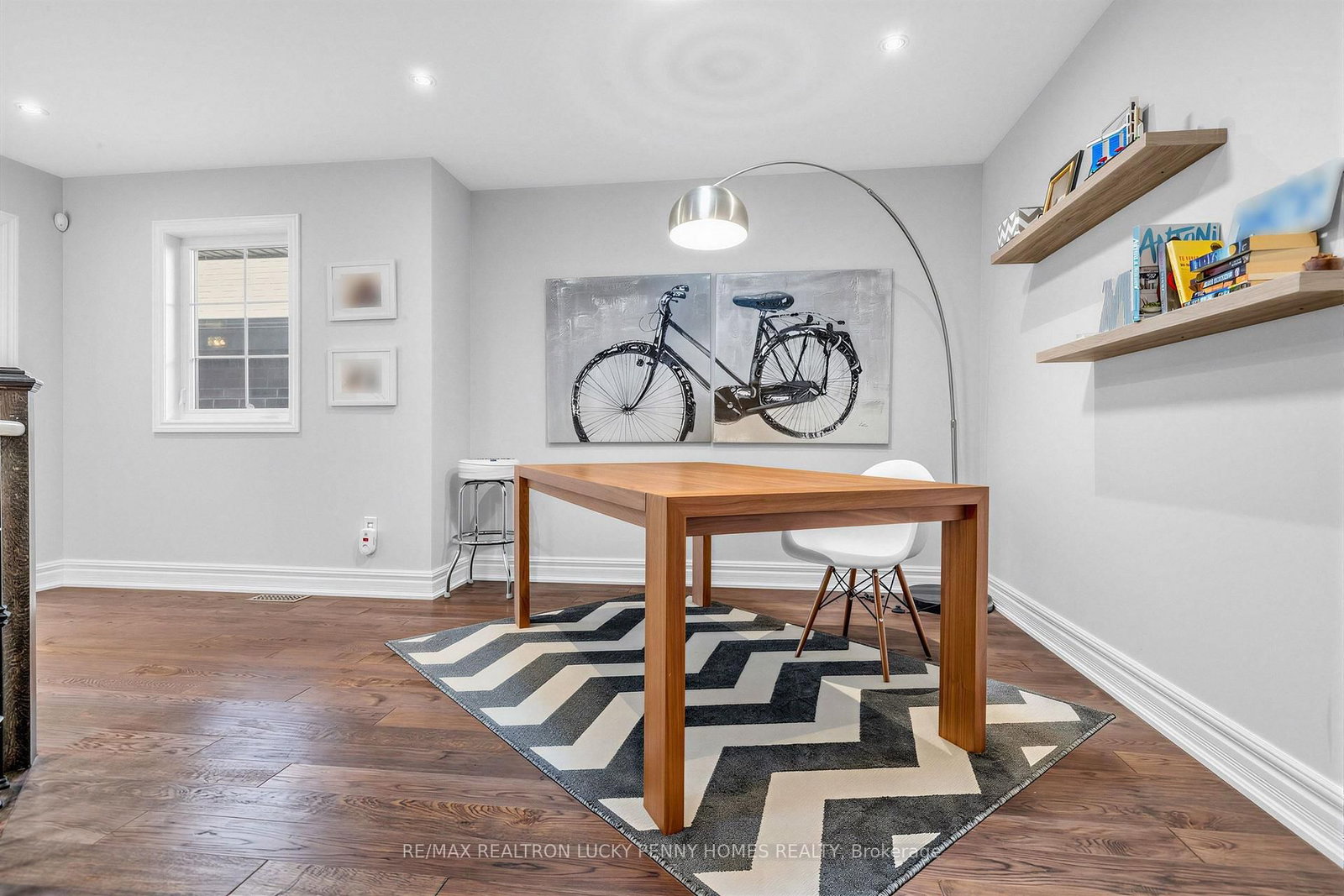 22 Duke of Cornwall Drive • Markham, ON photo 27