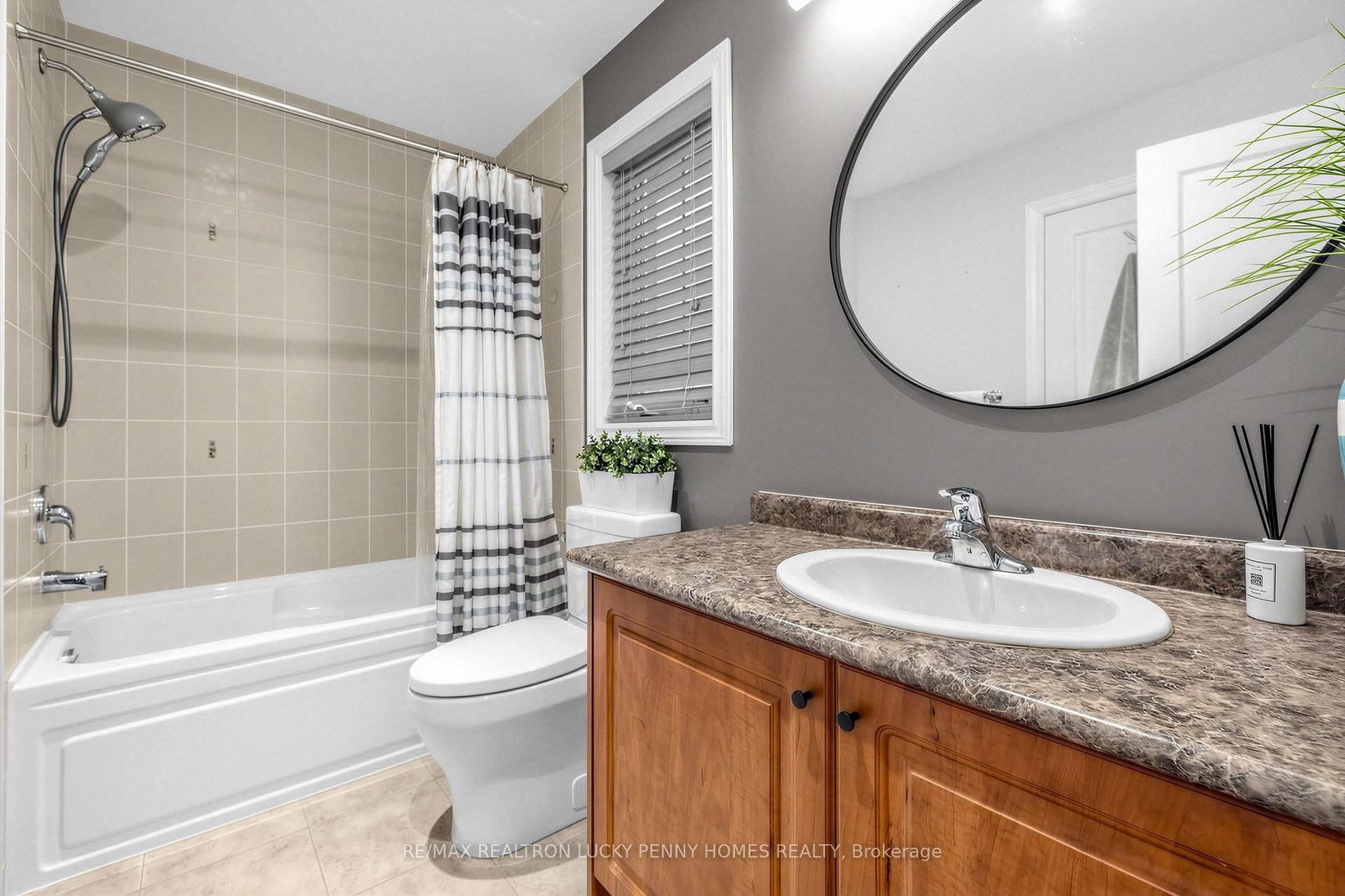 22 Duke of Cornwall Drive • Markham, ON photo 31