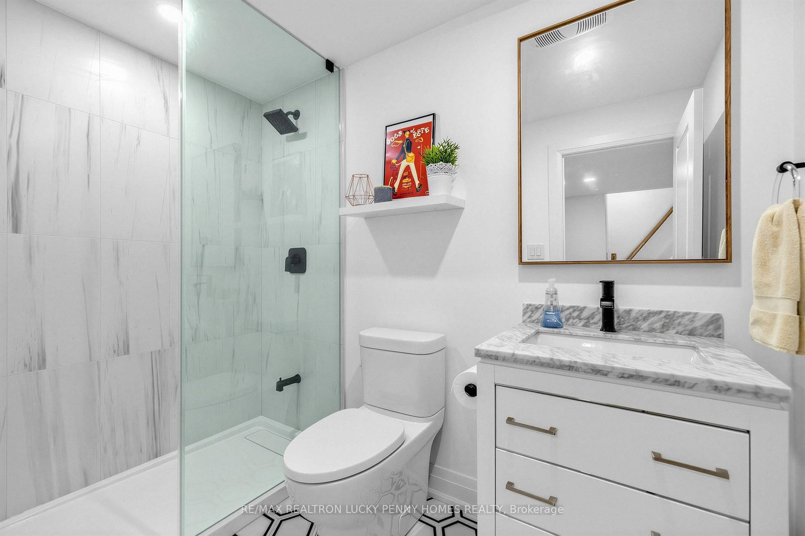 22 Duke of Cornwall Drive • Markham, ON photo 39