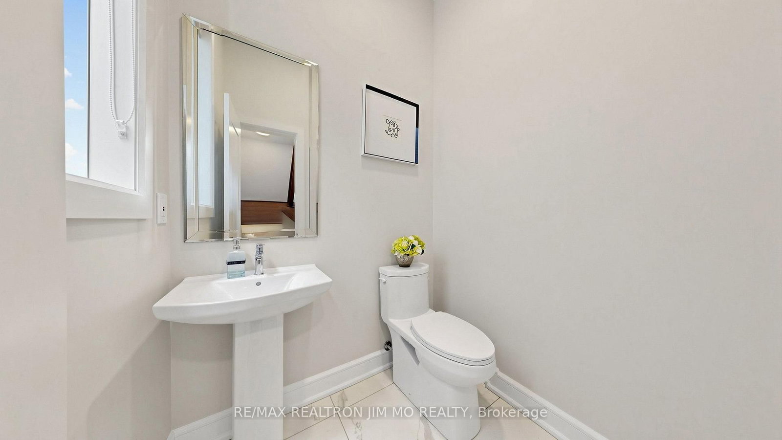 16 Farrell Road • Vaughan, ON photo 21