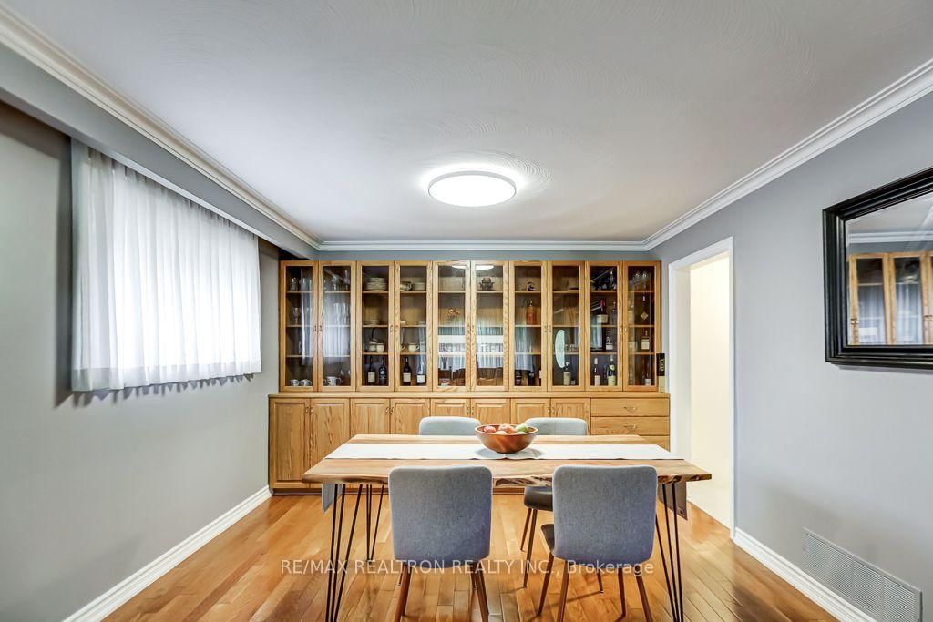 2 Captain Armstrong Lane • Markham, ON photo 10