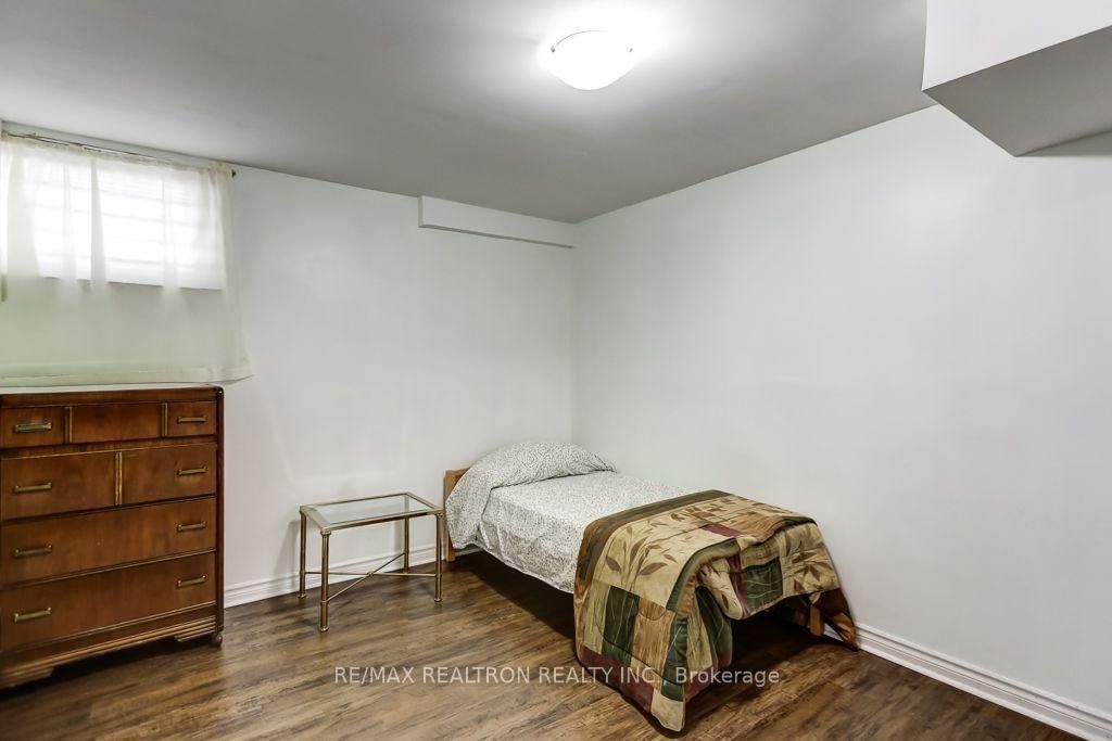 2 Captain Armstrong Lane • Markham, ON photo 31
