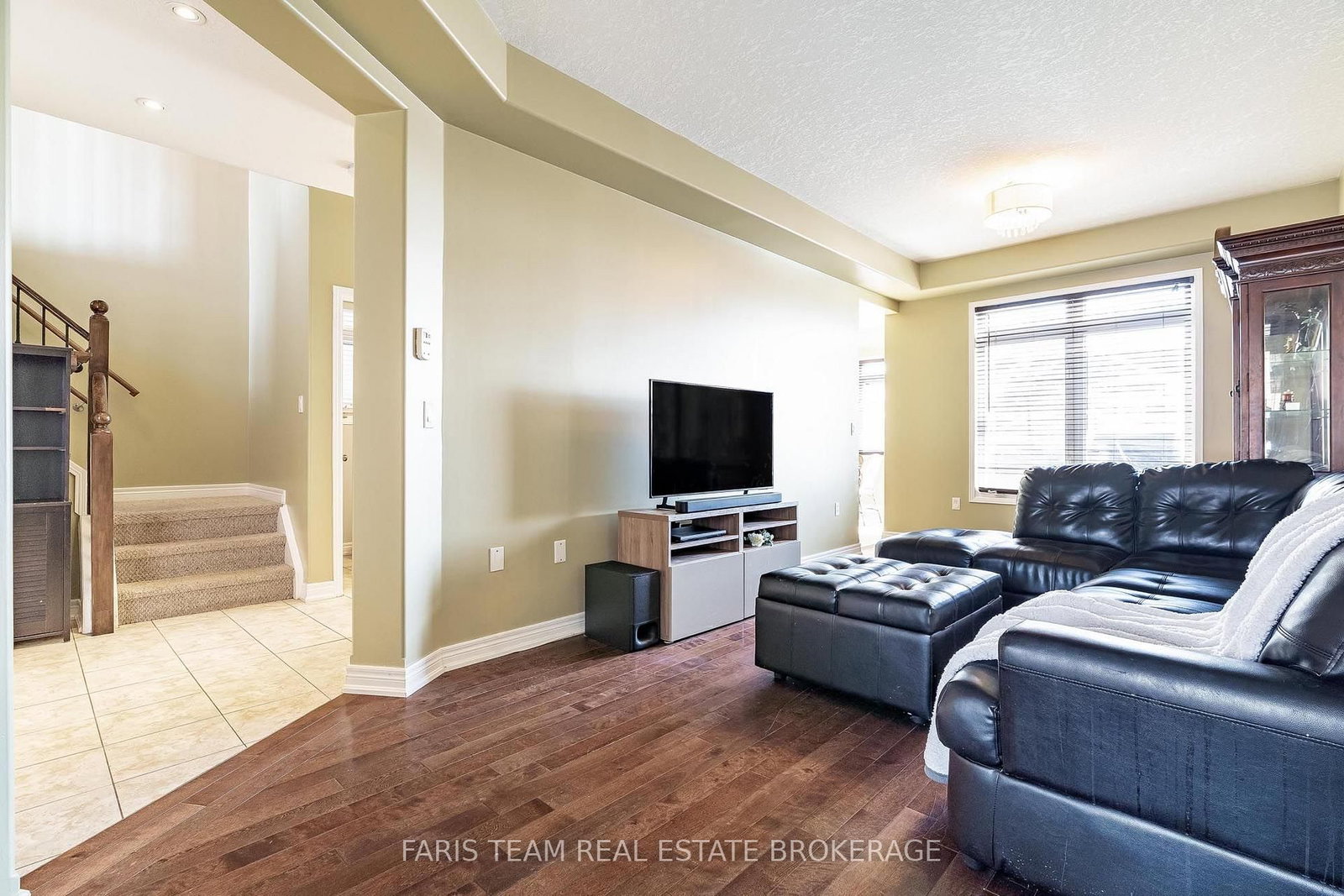 1845 Lamstone Street • Innisfil, ON photo 14