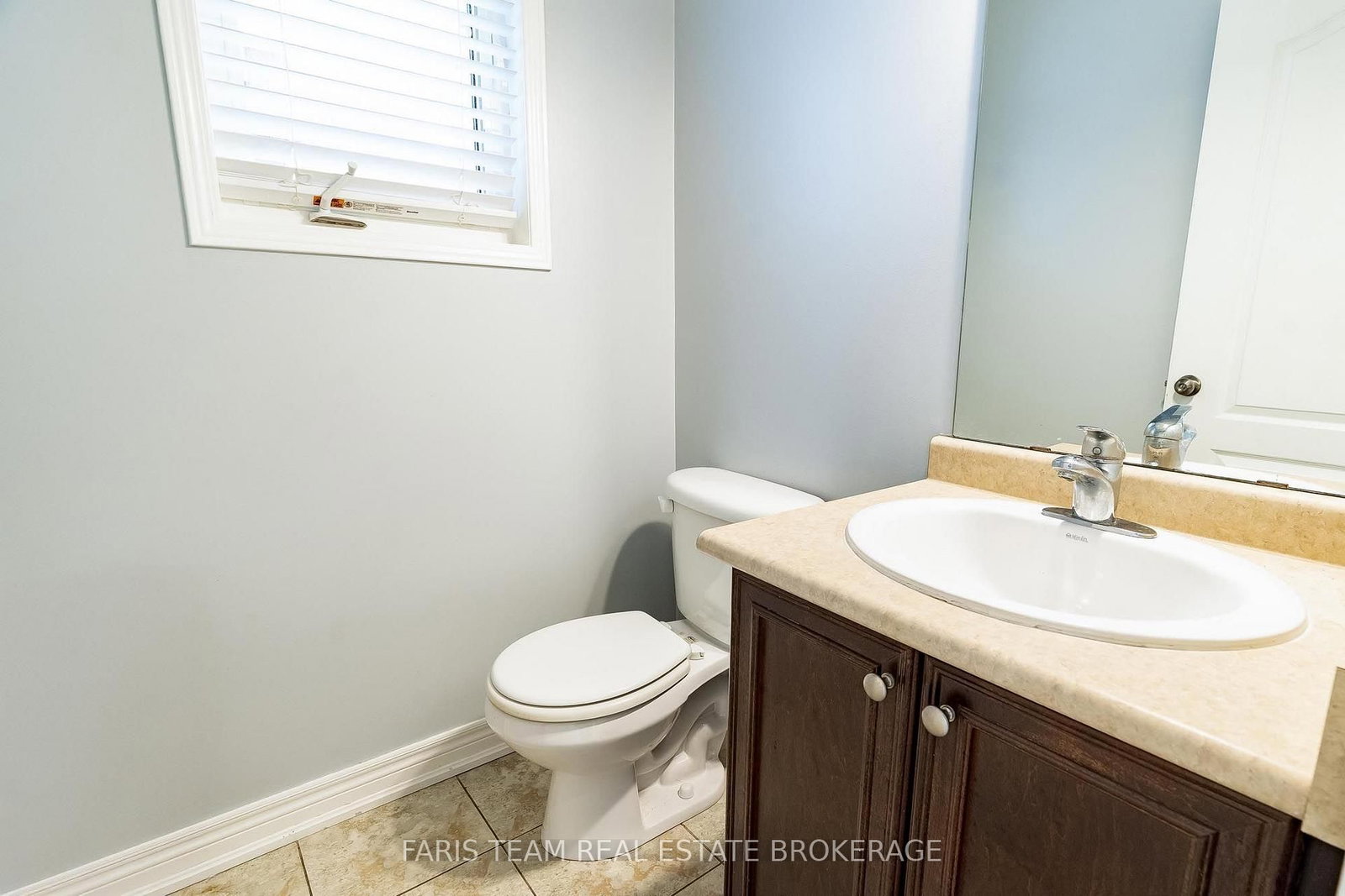 1845 Lamstone Street • Innisfil, ON photo 15
