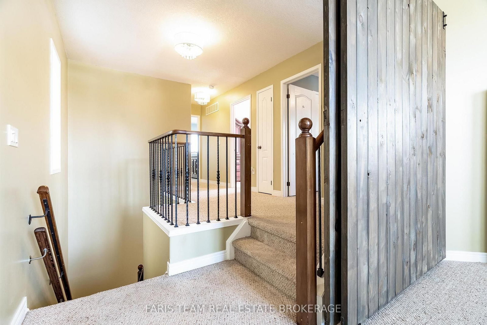 1845 Lamstone Street • Innisfil, ON photo 16