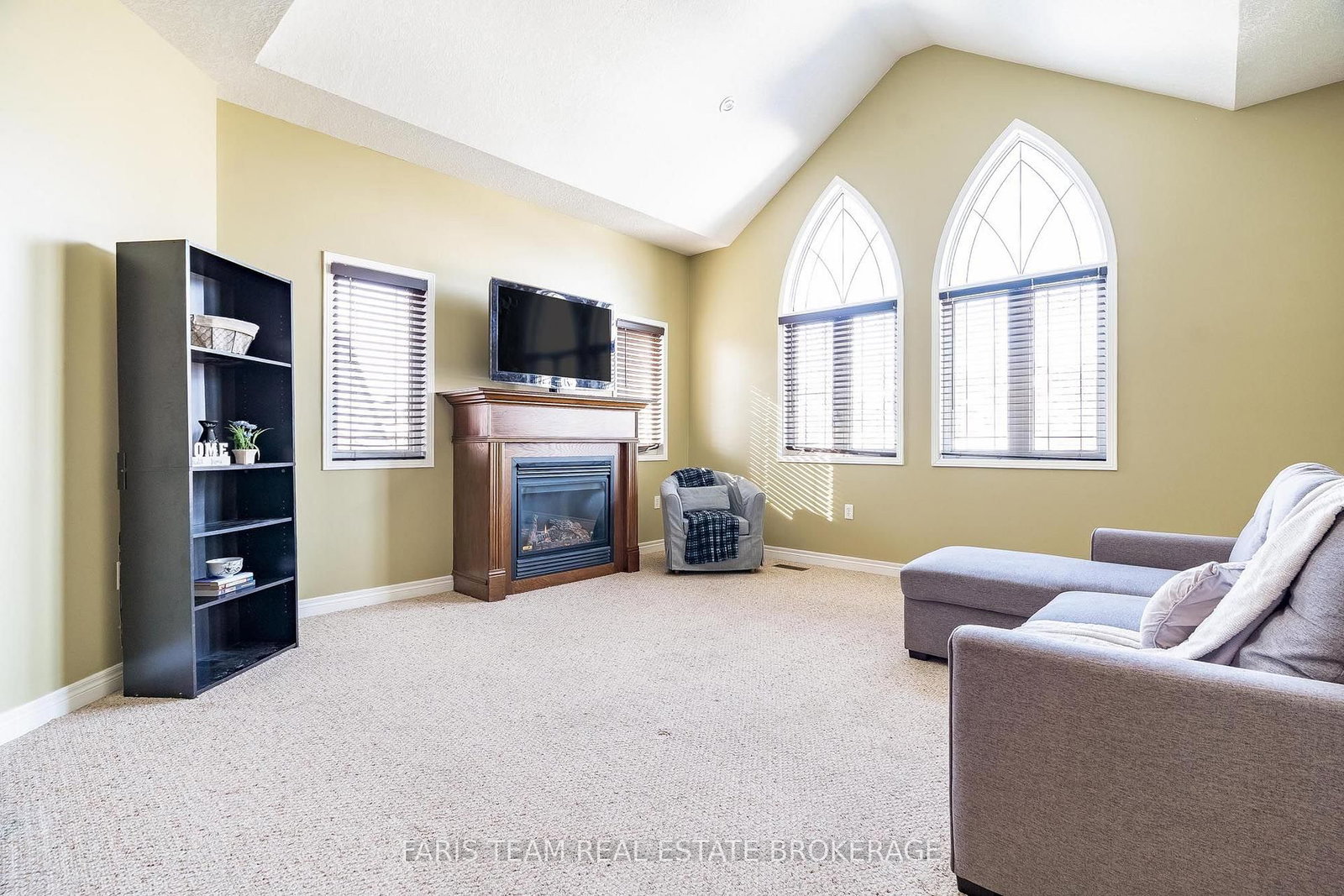 1845 Lamstone Street • Innisfil, ON photo 17