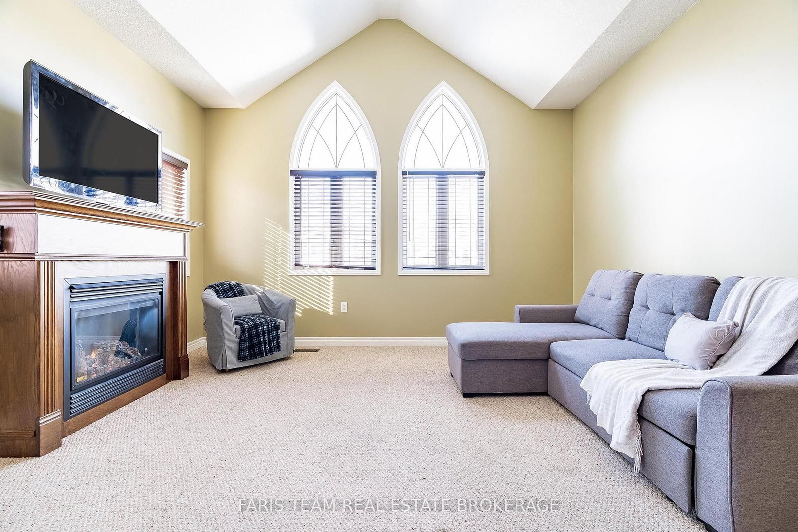 1845 Lamstone Street • Innisfil, ON photo 18