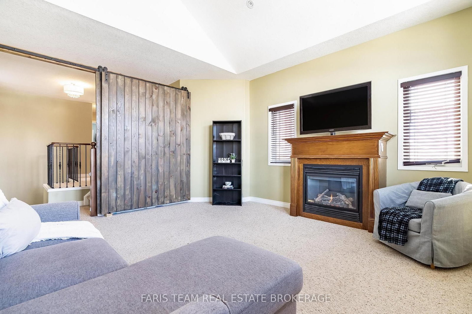 1845 Lamstone Street • Innisfil, ON photo 19