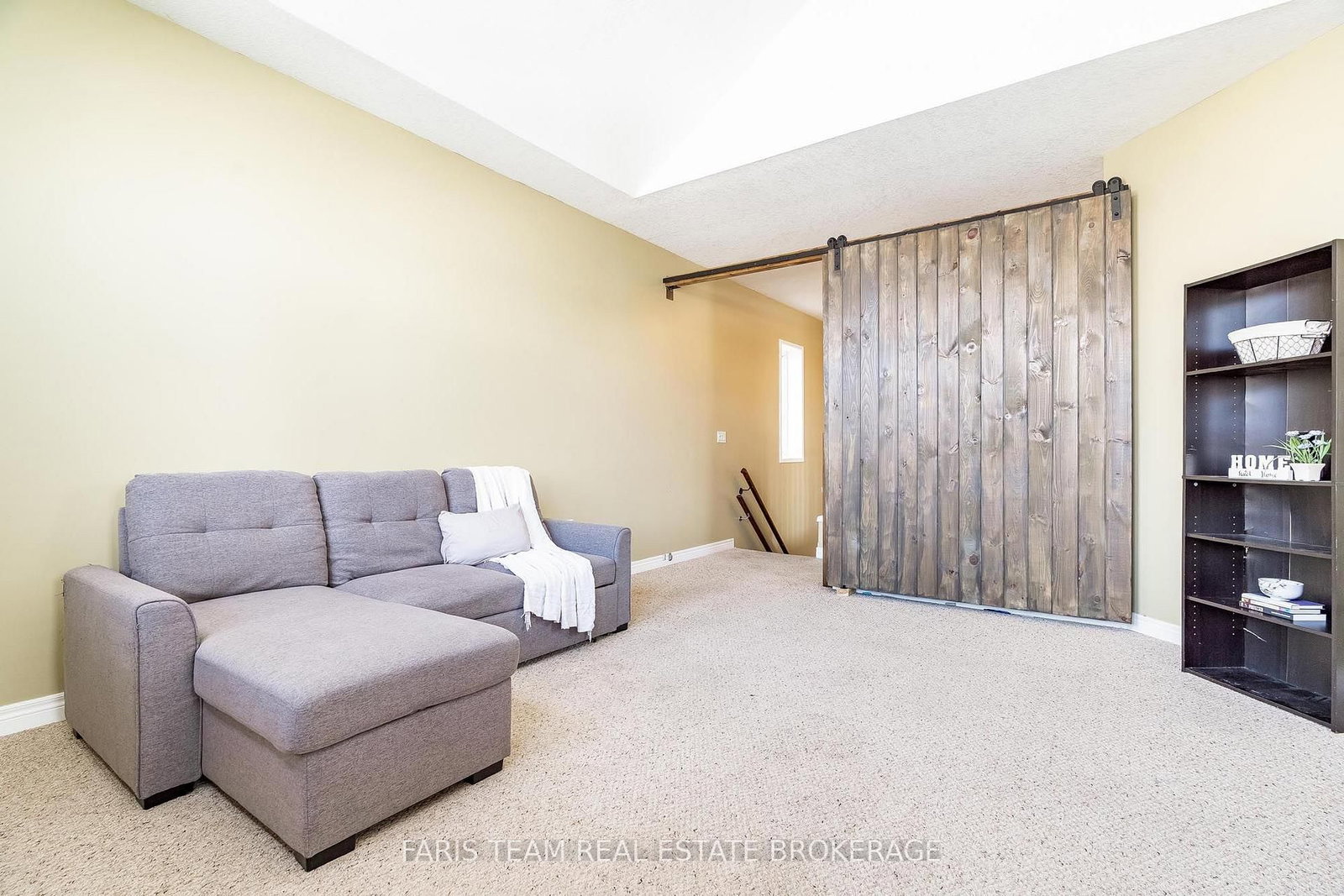 1845 Lamstone Street • Innisfil, ON photo 20