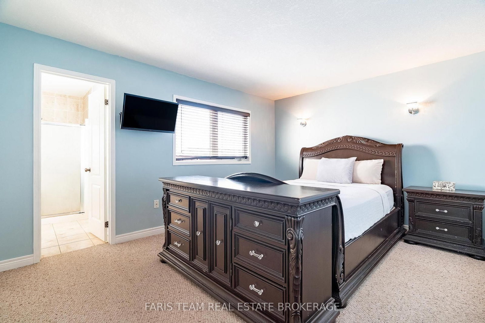 1845 Lamstone Street • Innisfil, ON photo 21