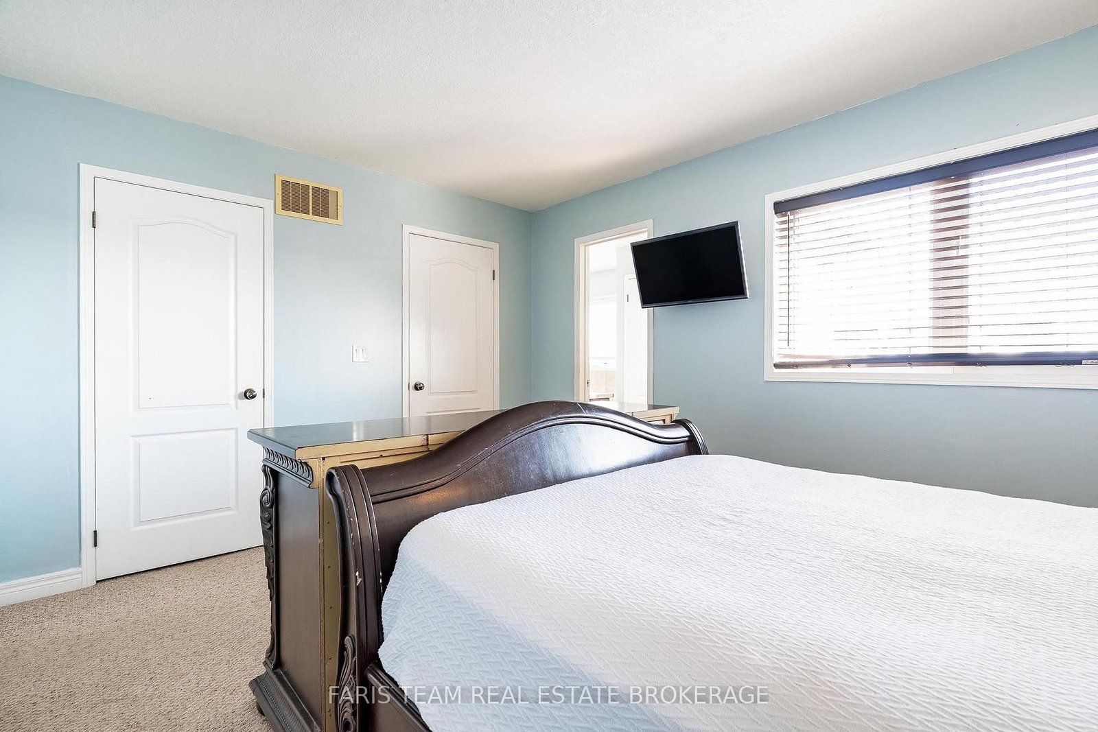 1845 Lamstone Street • Innisfil, ON photo 22