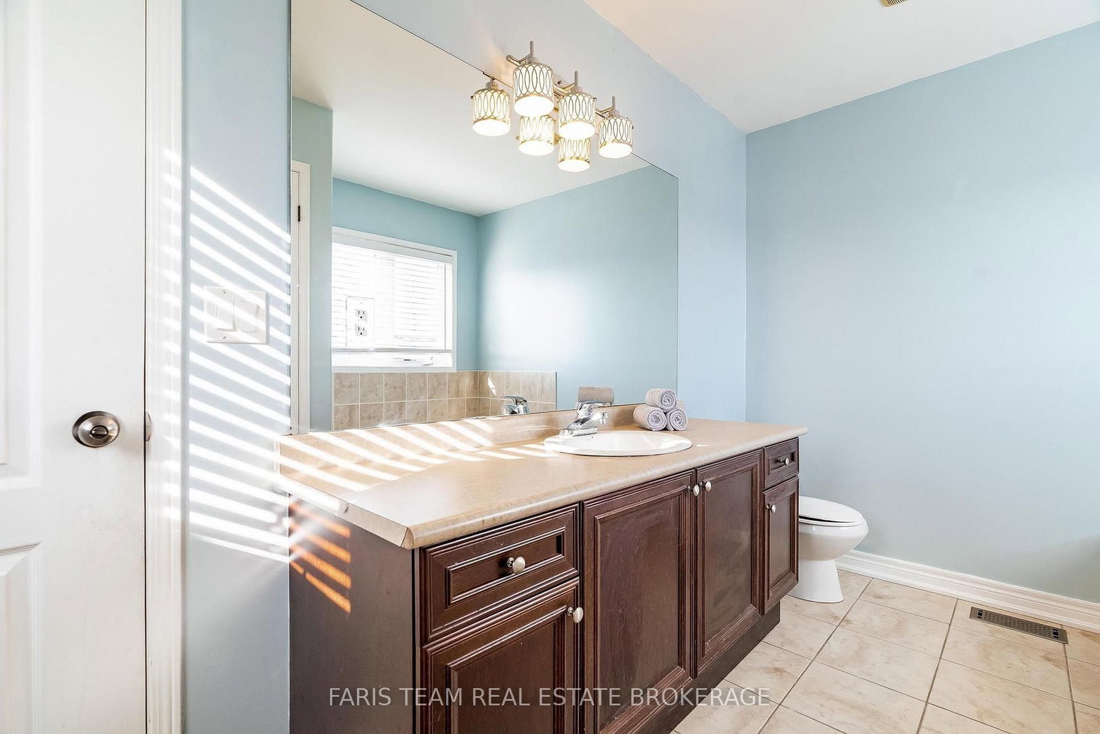 1845 Lamstone Street • Innisfil, ON photo 23