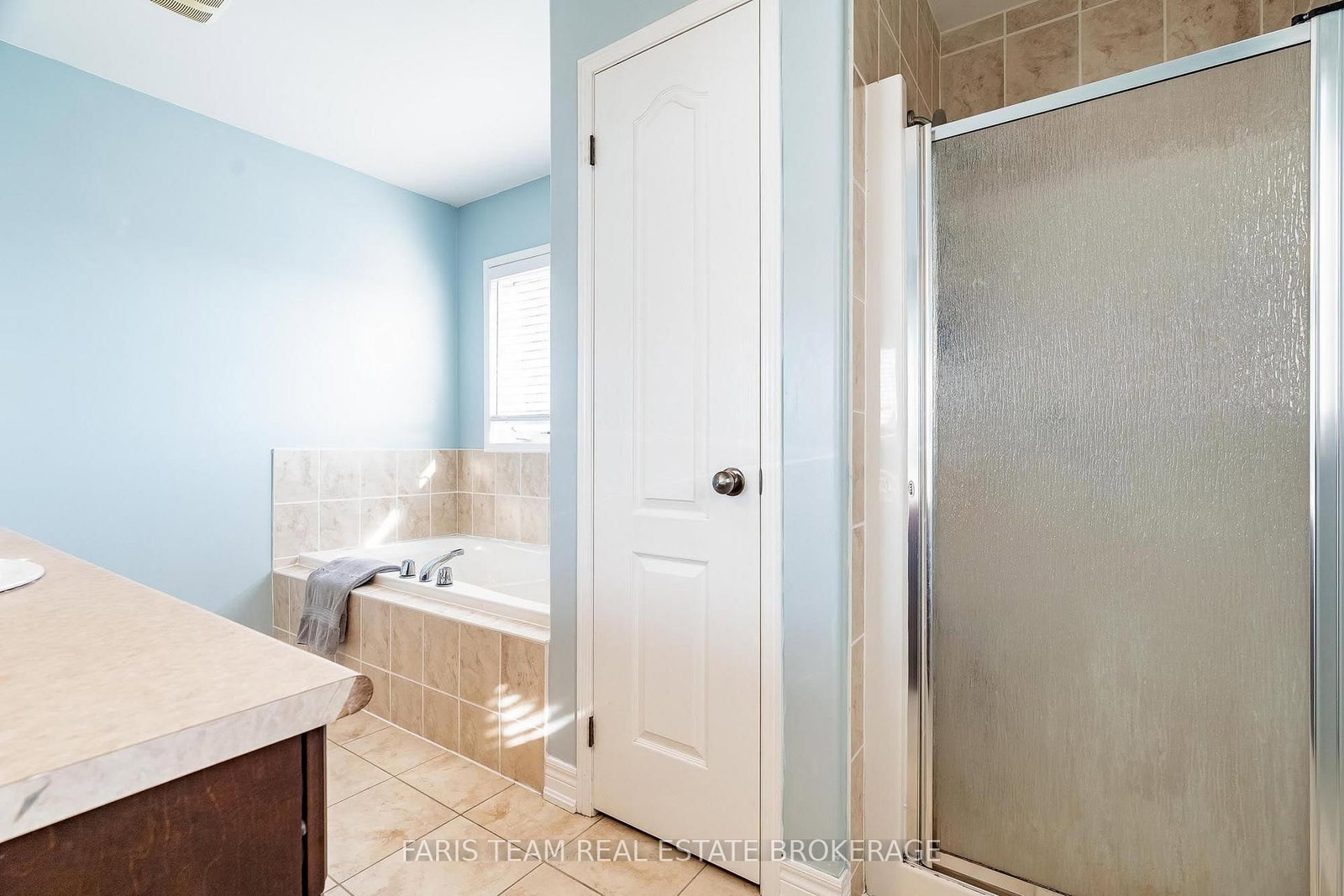 1845 Lamstone Street • Innisfil, ON photo 24