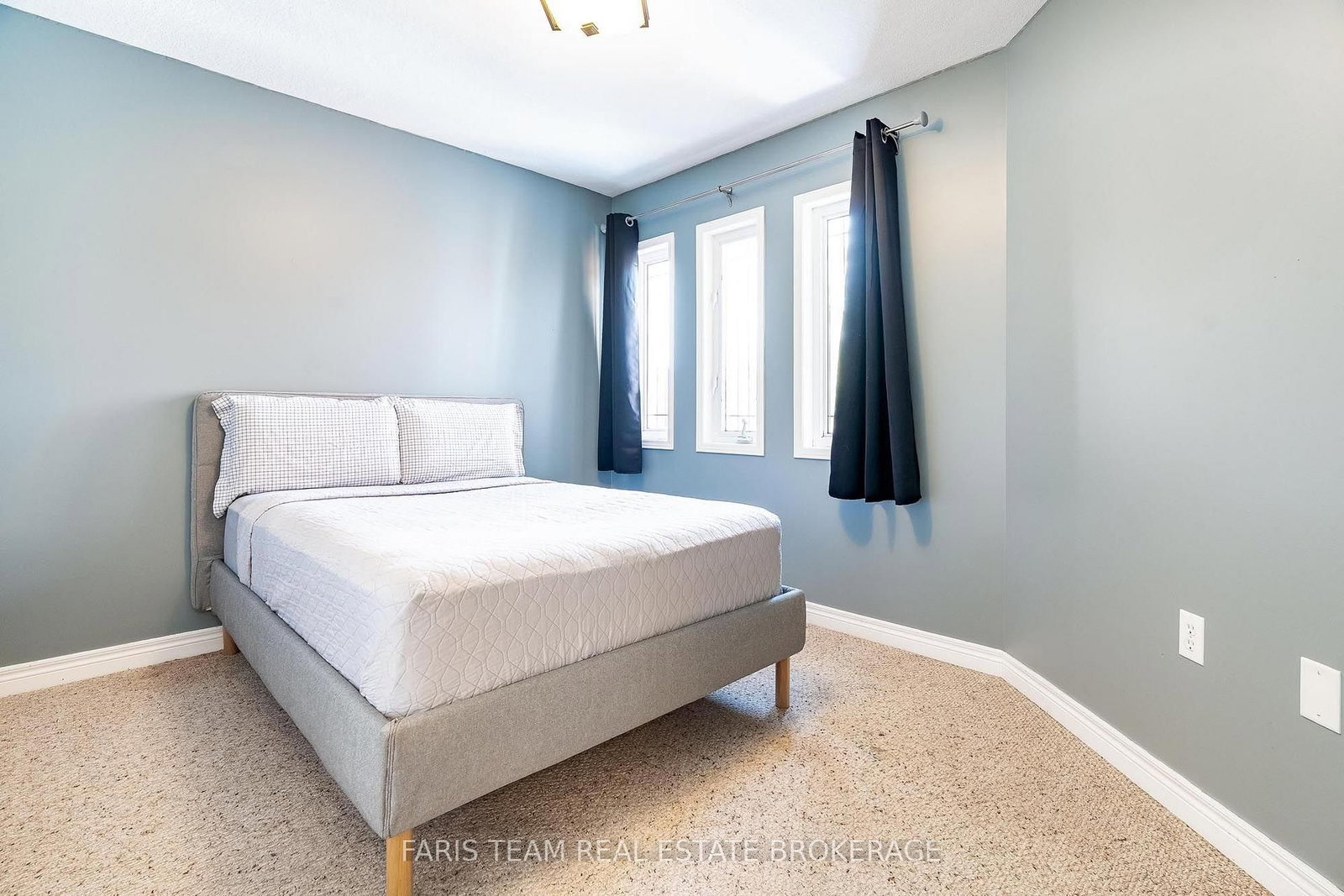 1845 Lamstone Street • Innisfil, ON photo 26