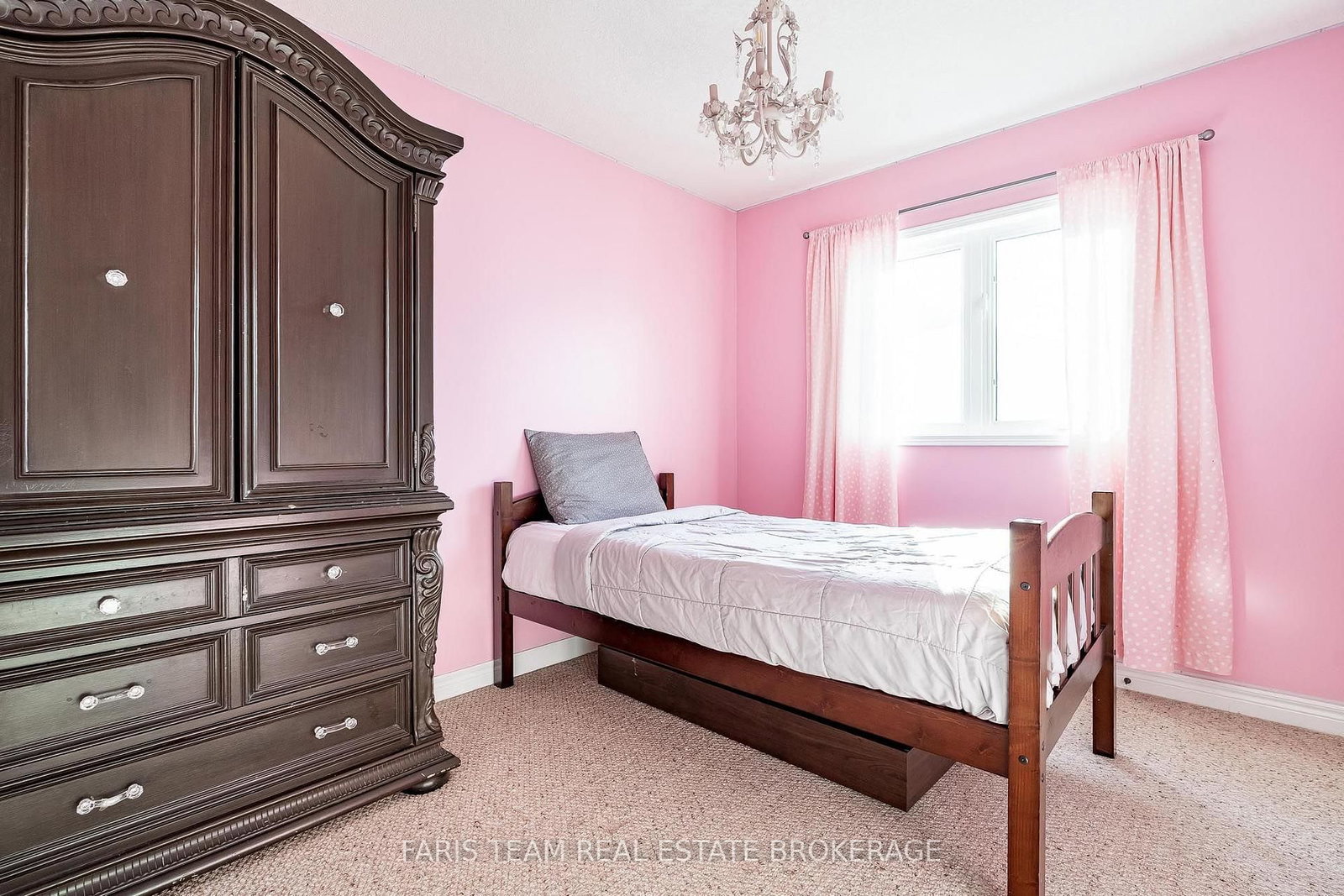 1845 Lamstone Street • Innisfil, ON photo 27
